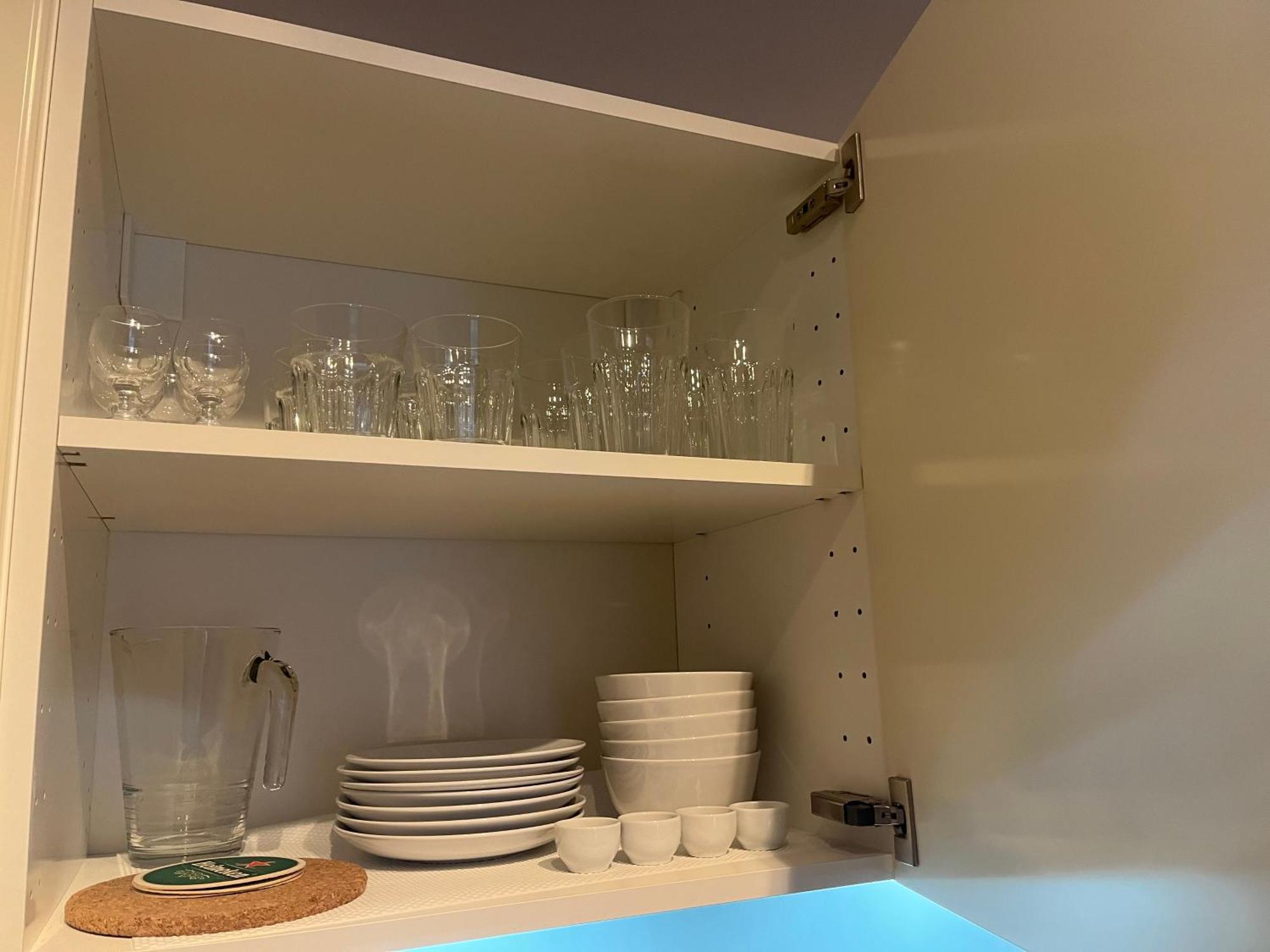 Apartamenty Kapitanskie Blizej Morza Kolobřeh Exteriér fotografie