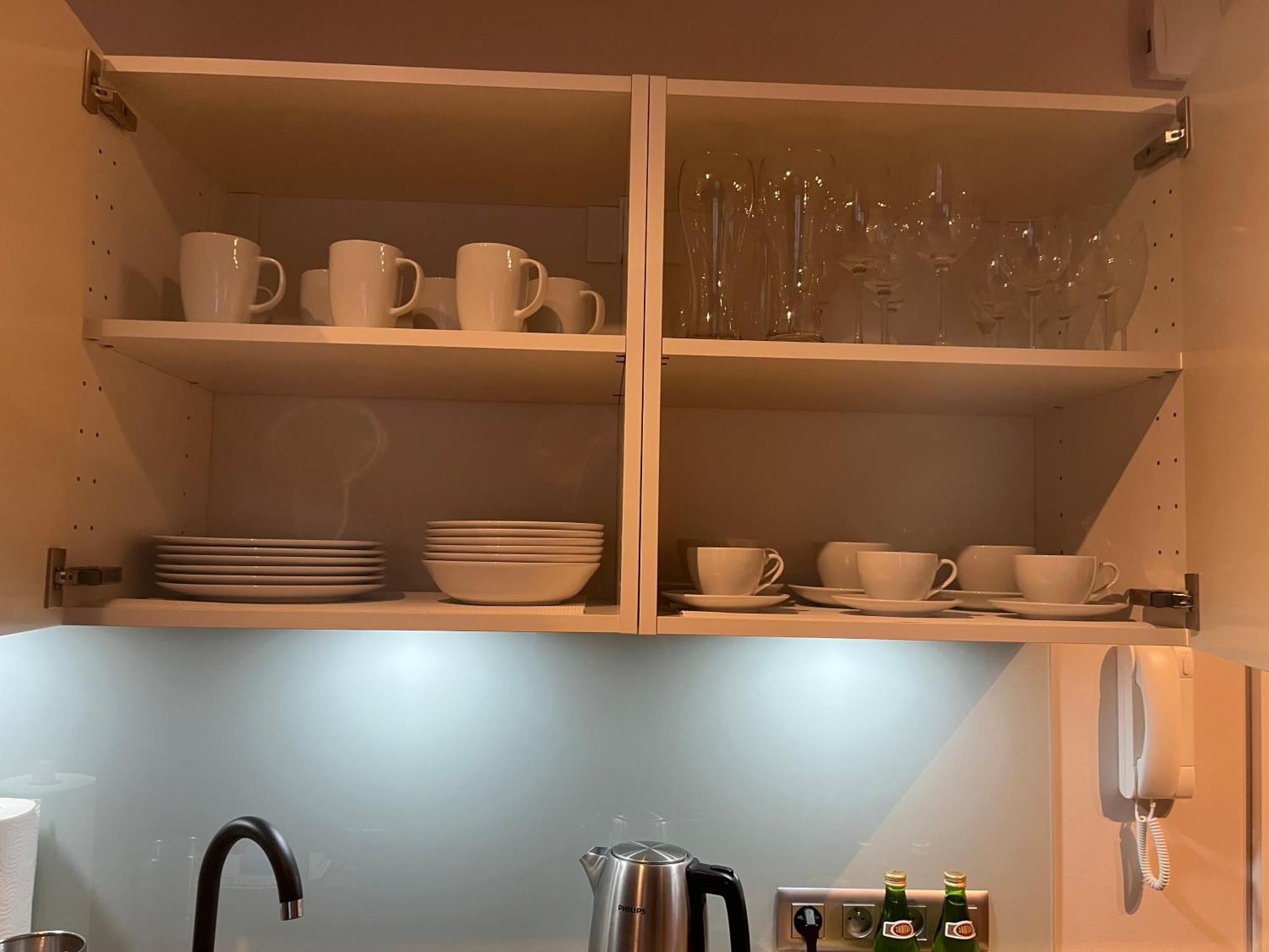 Apartamenty Kapitanskie Blizej Morza Kolobřeh Exteriér fotografie